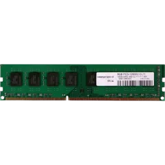 Innovation 8 GB DDR3 1600, IT CL11 1.5V LD