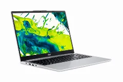 Acer Aspire Lite 15 R5-7430U/8GB/512GB/15,6"/DOS