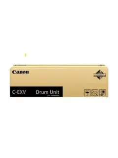 Canon bubanj CEXV63
