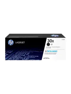 Toner HP CF230X M203 black 30X