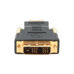 Gembird HDMI to DVI adapter