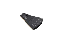 Kingston DDR4 32GB, 3200MHz, (2x16GB), FURY Beast