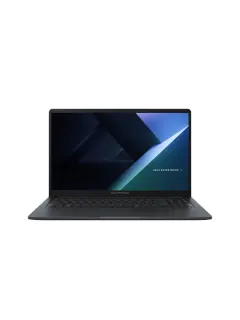 ASUS B1503 C7-150U/16GB/1TB/15.6"FHD/noOS
