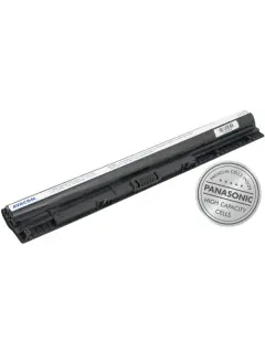 Avacom baterija Dell Insp. 15 5000, Vostro 15 3558