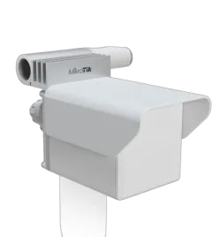 MikroTik CubeG-5ac60ay, Cube 60Pro ac