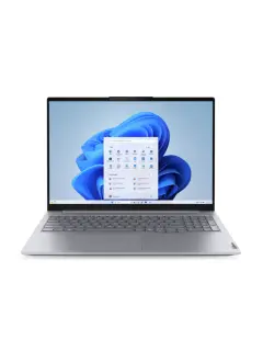 Lenovo ThinkBook 16 G9 Core5 210H/16G/1TB/16''/DOS