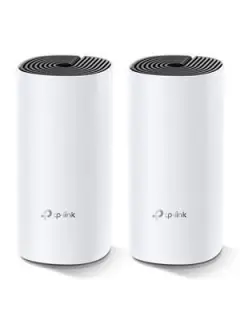 TP-Link AC1200 Smart Home Mesh Wi-Fi System (2-pack)
