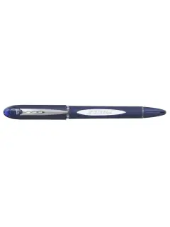 Roler Uni jetstream sx-217 (0.7) plavi