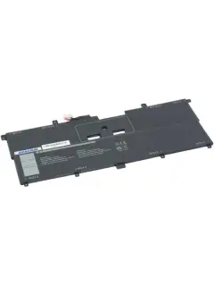 Avacom baterija Asus Zenbook UX310/410 11,4V 4,2Ah
