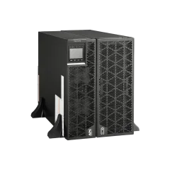 APC Assembly and Startup Service for (1) Easy UPS 3S 10 - 15kVA UPS Including Internal Battery Modules