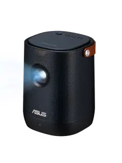 ASUS ZenBeam L2 Smart prijenosni LED projektor