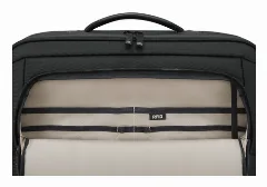 ThinkPad Professional 16-inch Topload Gen 2