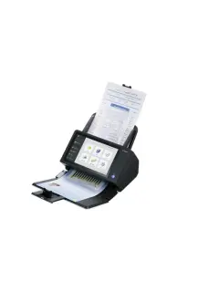 Canon skener DR ScanFront 400