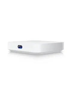 Ubiquiti UCG-Ultra, UniFi Cloud Gateway Ultra