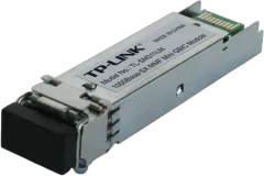 TP-Link Multi-Mode 1G SFP module LC Connector up to 550m