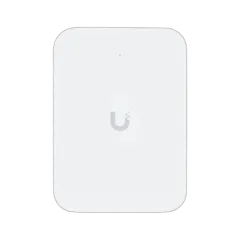 Ubiquiti U7-IW - UniFi AP U7 In-Wall