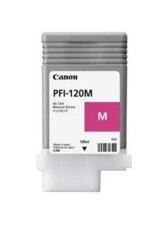Canon tinta PFI-120, Magenta