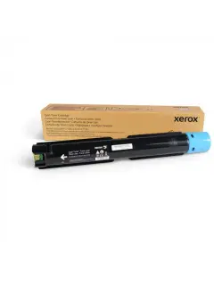 Toner Xerox 006R01829 Versalink C7120/C7125/C7130 cyan 18,5k