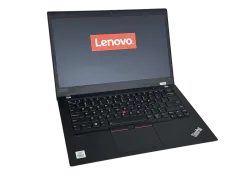 Lenovo reThink ThinkPad T14s G1 i5-10210U 16GB 512M2 14" FHD 4 F C(IR) W10P