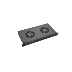 NaviaTec 120mm ventilatori (2 kom) za mrežni ormar