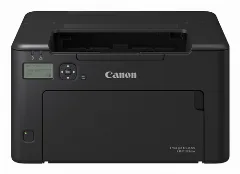 Canon laser i-SENSYS LBP122dw