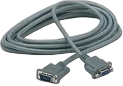 APC UPS Communications Cable Smart Signalling 4.5m