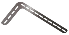Transmedia Bracket for Sound Bar or Devices