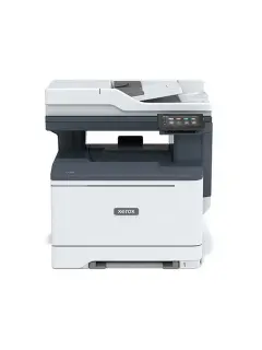 Pisač Xerox C325V_DNI, MFP, laser, color, duplex, Wi-Fi, network, USB, A4