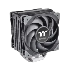 Thermaltake TOUGHAIR 510 CPU Cooler