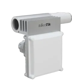 Mikrotik CubeG-5ac60ay-SA, CubeSA 60Pro ac