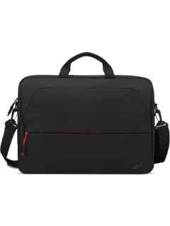 ThinkPad Essential 16" Topload (Eco)