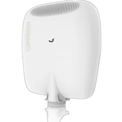 Ubiquiti Networks EdgePoint WISP switch