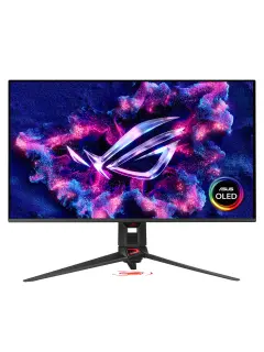 ASUS PG32UCDM3 32", 4K, 2xHDMI, DP, USB-C, 240Hz