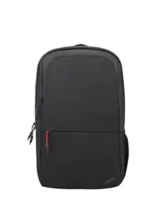 ThinkPad Essential 16" Backpack (Eco)
