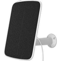 Ezviz Solar panel 4.2W