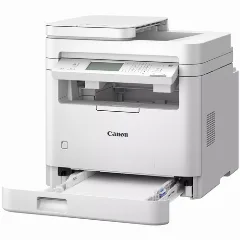 Canon laser i-SENSYS MF287dw