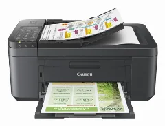 Canon Pixma TR4755i