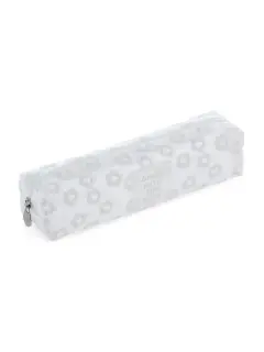 Pernica Miquelrius prazna višenamjenska oval flowers bijela MR16848