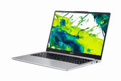 Acer Aspire Lite 15 R5-7430U/8GB/512GB/15,6"/DOS