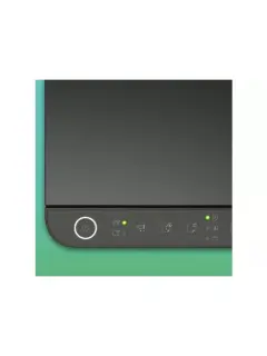Pisač Epson Ecotank L3351 A4 C11CL62411 office 3u1, black zamjena za L3271