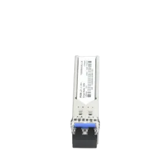 Planet Industrial 1G SFP (LC, MM)-550m fiber module (-40 to 75 C)