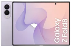 Samsung Galaxy Z Fold 8 , 5,5"/7,6", 12GB/512GB