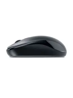 Miš Genius DX-110 USB crni