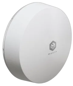 MikroTik ATLGM RG520F-EU, ATL 5G R16