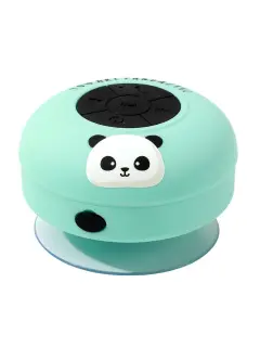 Zvučnik bluetooth iTotal vodootporni Panda XL2005