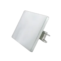 Planet 18dbi, 2.4GHz, Uni directional Flat Panel Antena