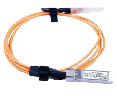 MaxLink 10G SFP Direct Attach Cable, passive 3m