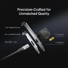 proizvođač: static.mercusys.com