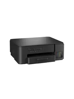 Pisač Brother tintni MFP DCPT430W InkBenefit A4, wifi