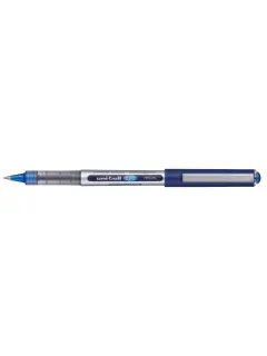 Roler Uni ub-150e (0.5) eye plavi